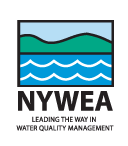 New York Water Environment Association